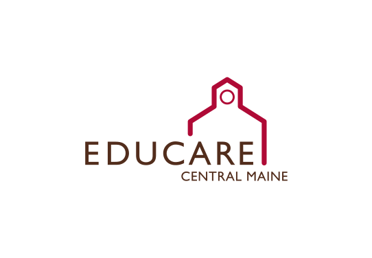 Educare Central Maine